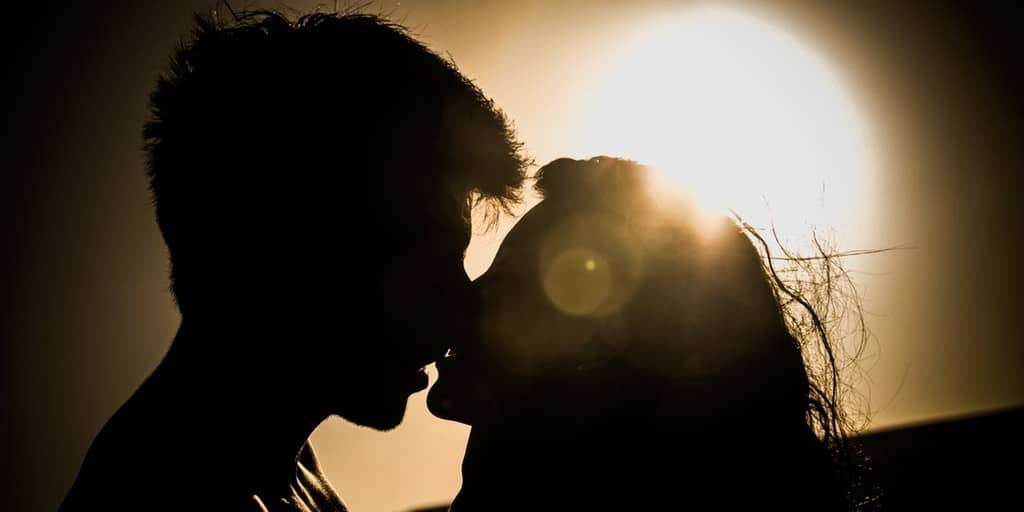 Love Stories for Hectic People