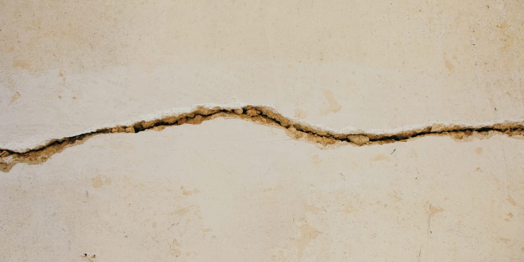After I Do. Photo by Brina Blum on Unsplash