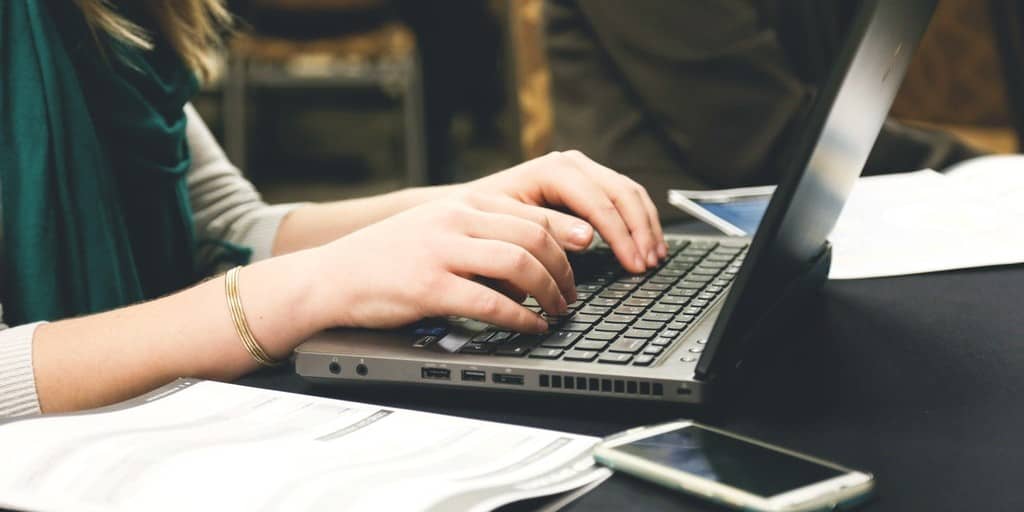 Wanted Flash Fiction Editor - Reflex Press