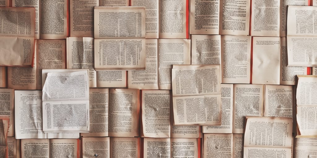 Novella Award 2021 Longlist - Reflex Press