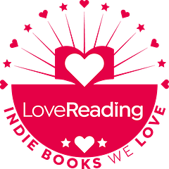LR indie-books-we-love