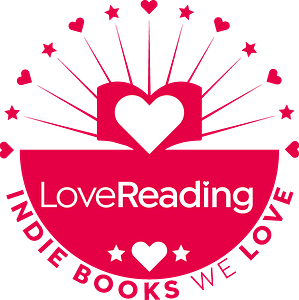 LR indie-books-we-love